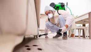 Best Real Estate Pest Inspections  in Waukesha, WI